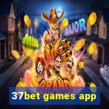 37bet games app